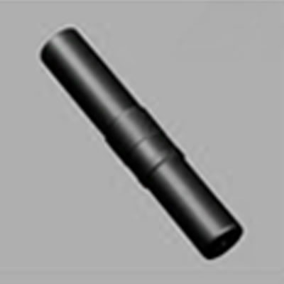 PN-B001