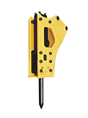PN121