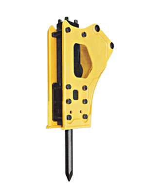 PN130