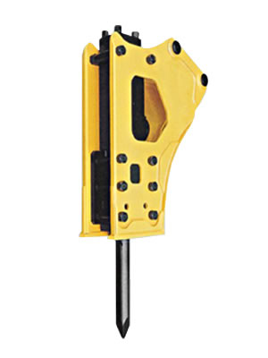 PN140