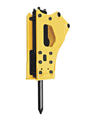 PN151