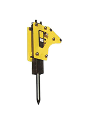 PN40