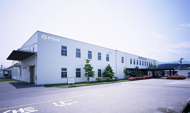 Global Premier OEM Excavators & Attachments Manufacturer - POIN