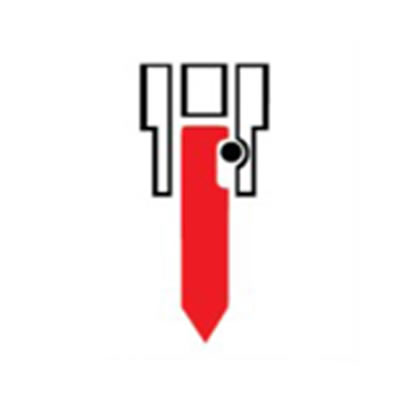 Operate your breaker only after having positioned the demolition tool on your work surface. stop hammer immediately when the material breaks up.