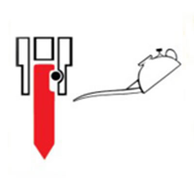 Lubrication: Apply high pressure grease at least 4 times daily to make sure the lubricating film does not break.