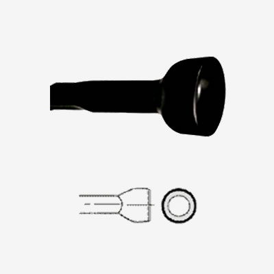 Ramming Tool/Post Hole Driver