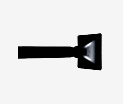 Tamping Tool